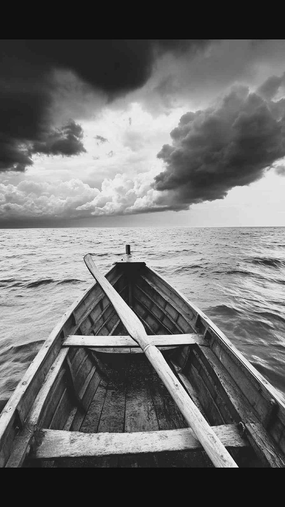 'Video thumbnail for boat with oars images'