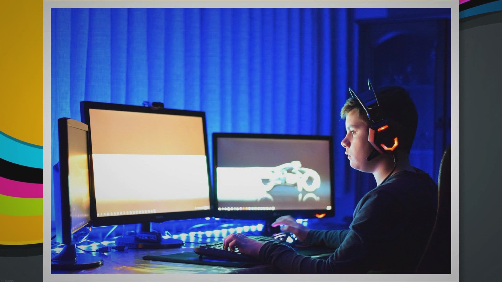 Video thumbnail for Rev Up Your Gaming Experience: The Ultimate Guide to the Best Car Games for PC