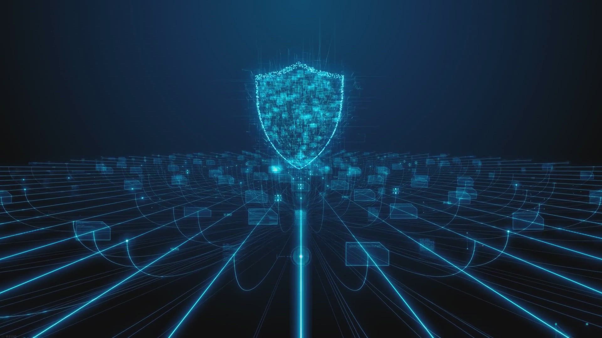 'Video thumbnail for Top 7 Free Antivirus Programs for Windows 11 and 10 in 2024'