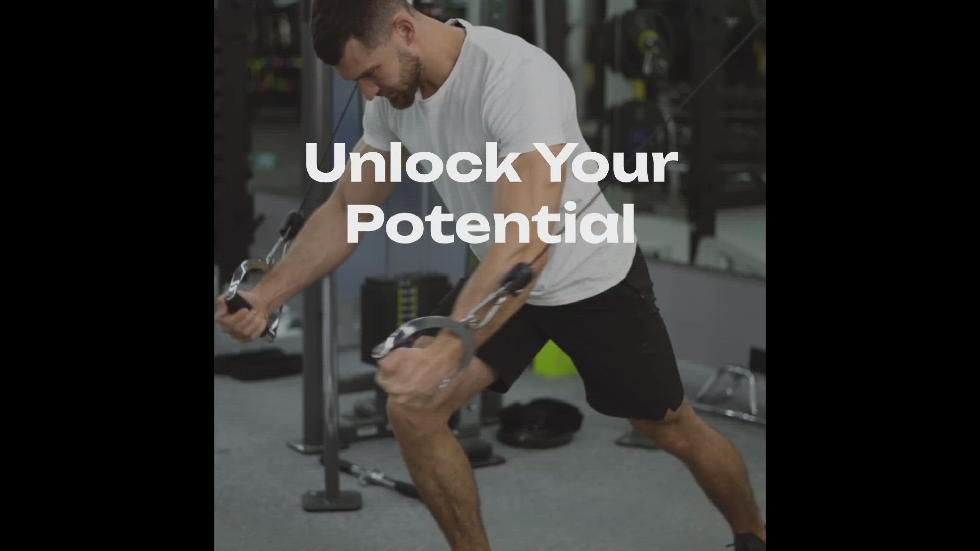 'Video thumbnail for Fitness Habits for Success'