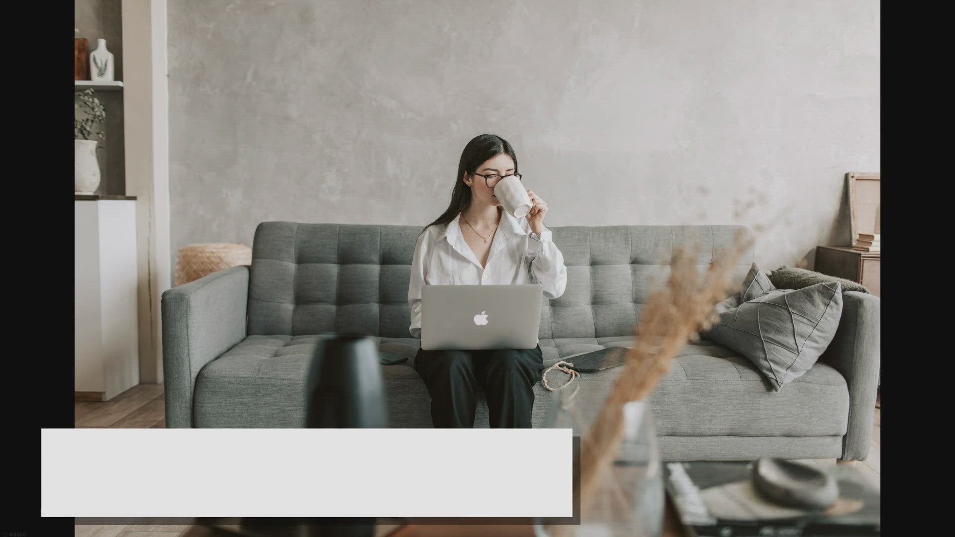 'Video thumbnail for Free Remote Access Software for Providing Online Support'