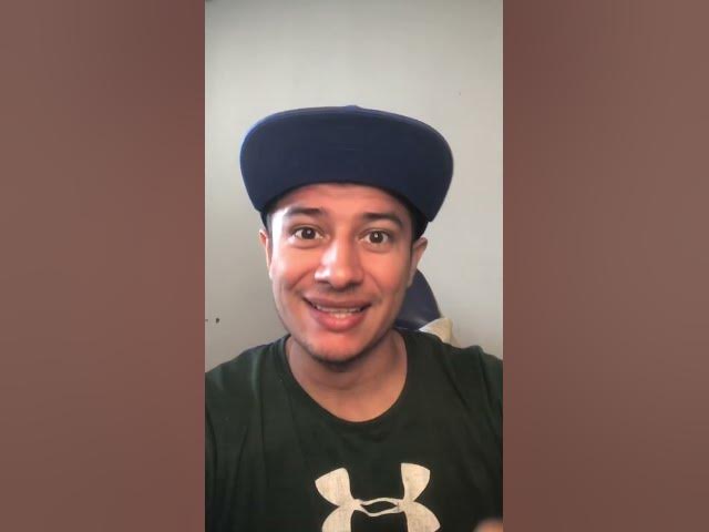 Video thumbnail for Nuevos IPhone 17 #apple #iphone