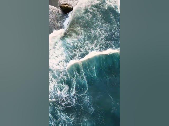 Video thumbnail for @iHeartRadio @YouTubeMusic #spotify