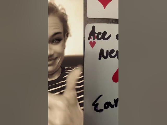 Video thumbnail for June 17, 2025