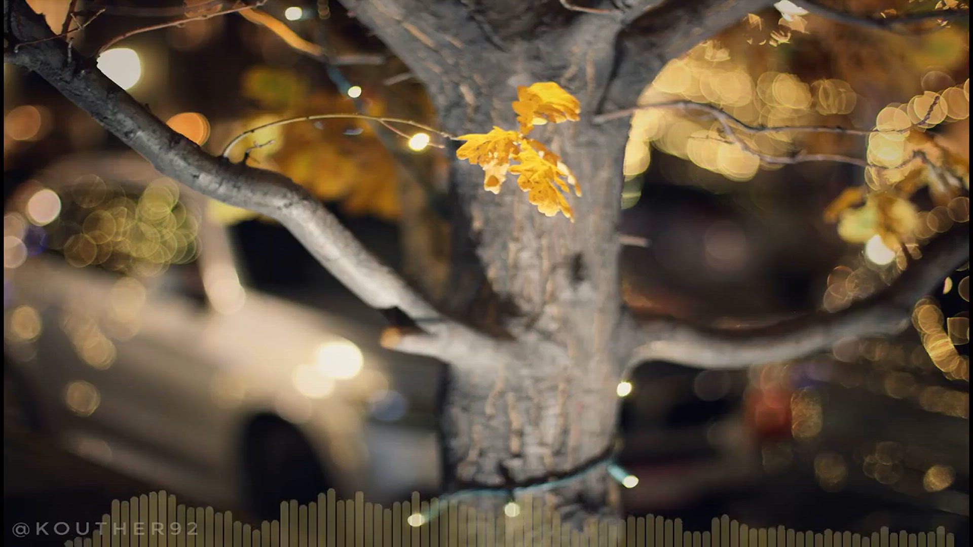 'Video thumbnail for Mozart Symphony 40'