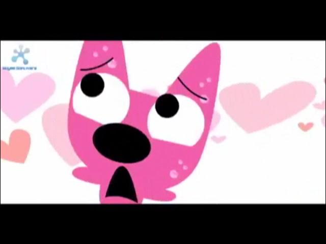 Video thumbnail for Hoops & Yoyo Luv U!!! (Screamer Reupload)