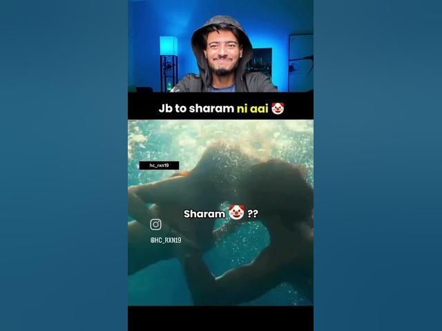 Video thumbnail for movies short #movie #shorts #saiyaara  #movie