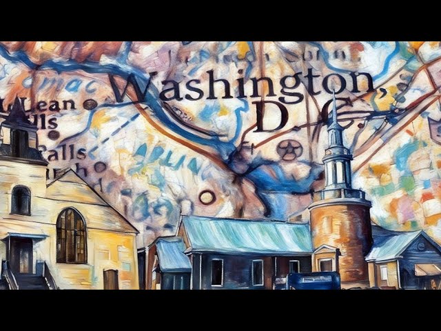 Video thumbnail for WHY GIVING IS IMPORTANT