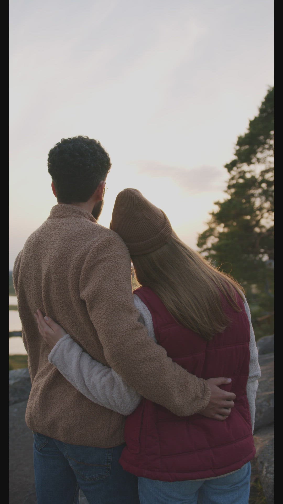 'Video thumbnail for 🙏 Empieza Tu Día con Dios: Oraciones de la Mañana para Fe y Esperanza 🌞 #shorts | Pongo mis ojos en ti'