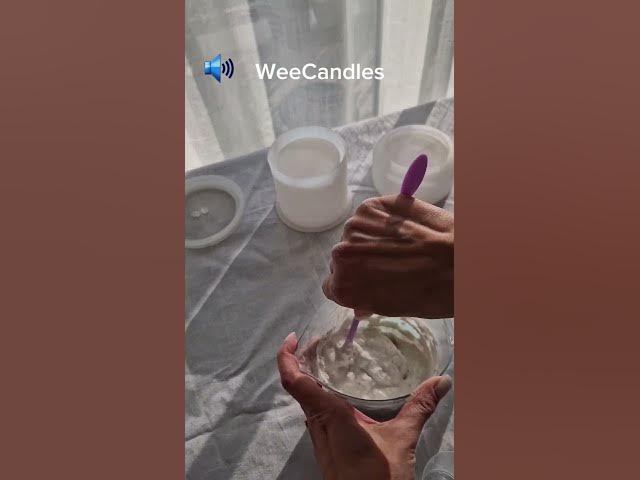 Video thumbnail for Just #asmr asmr