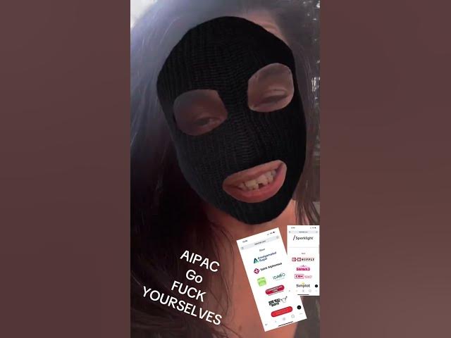 Video thumbnail for August 16, 2025