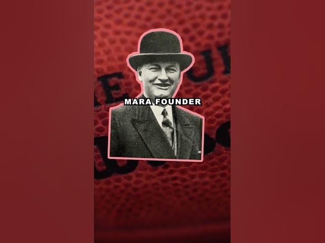 Video thumbnail for The British are all over America's Balls!