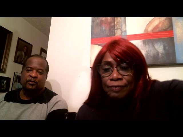 Video thumbnail for Resentment