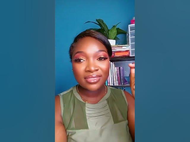 Video thumbnail for GRWM Sunset Softglam #makeupartist #softglamlook