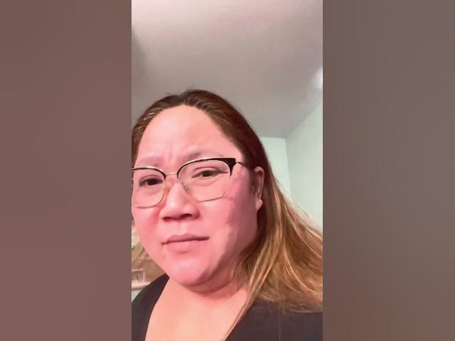 Video thumbnail for In real life sarap kumain, Hirap magpa payat dami dahilan ang dami dun hadlang.