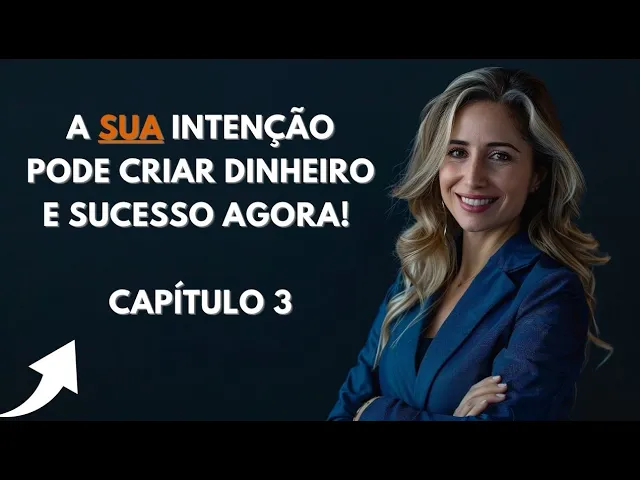 Video thumbnail for Você Está Perdendo DINHEIRO e SUCESSO Por Não Saber Isso! Cap 3