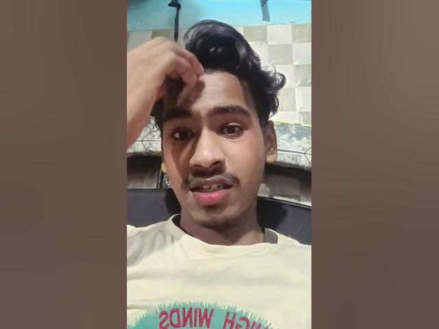 Video thumbnail for Please mere YouTube channel ko subscribe karo π #song #newsong