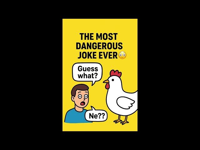 Video thumbnail for Untitled video Made with Clipchamp 5