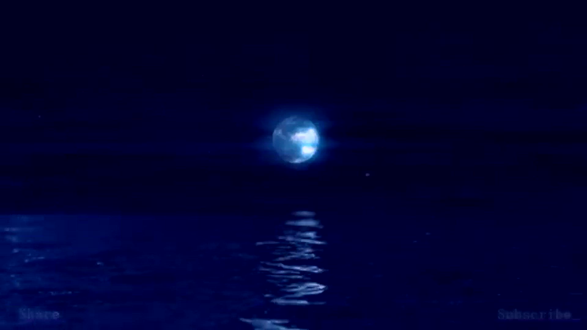 Video thumbnail for 馃敟 Kina - Can We Kiss Forever- (ft. Adriana Proenza) 馃幍 Lyrics 鉂わ笍 Blue Dream
