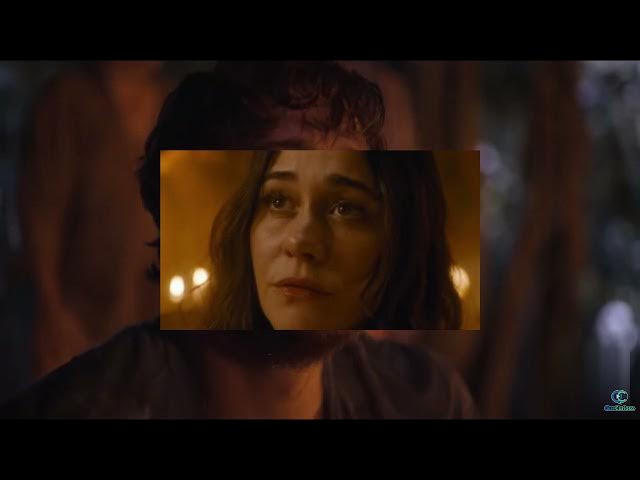 Video thumbnail for TOP Mejores series Netflix | QueCurioso