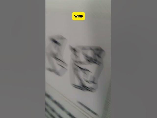 Video thumbnail for Flight Safety Tips #comedy #bahamas