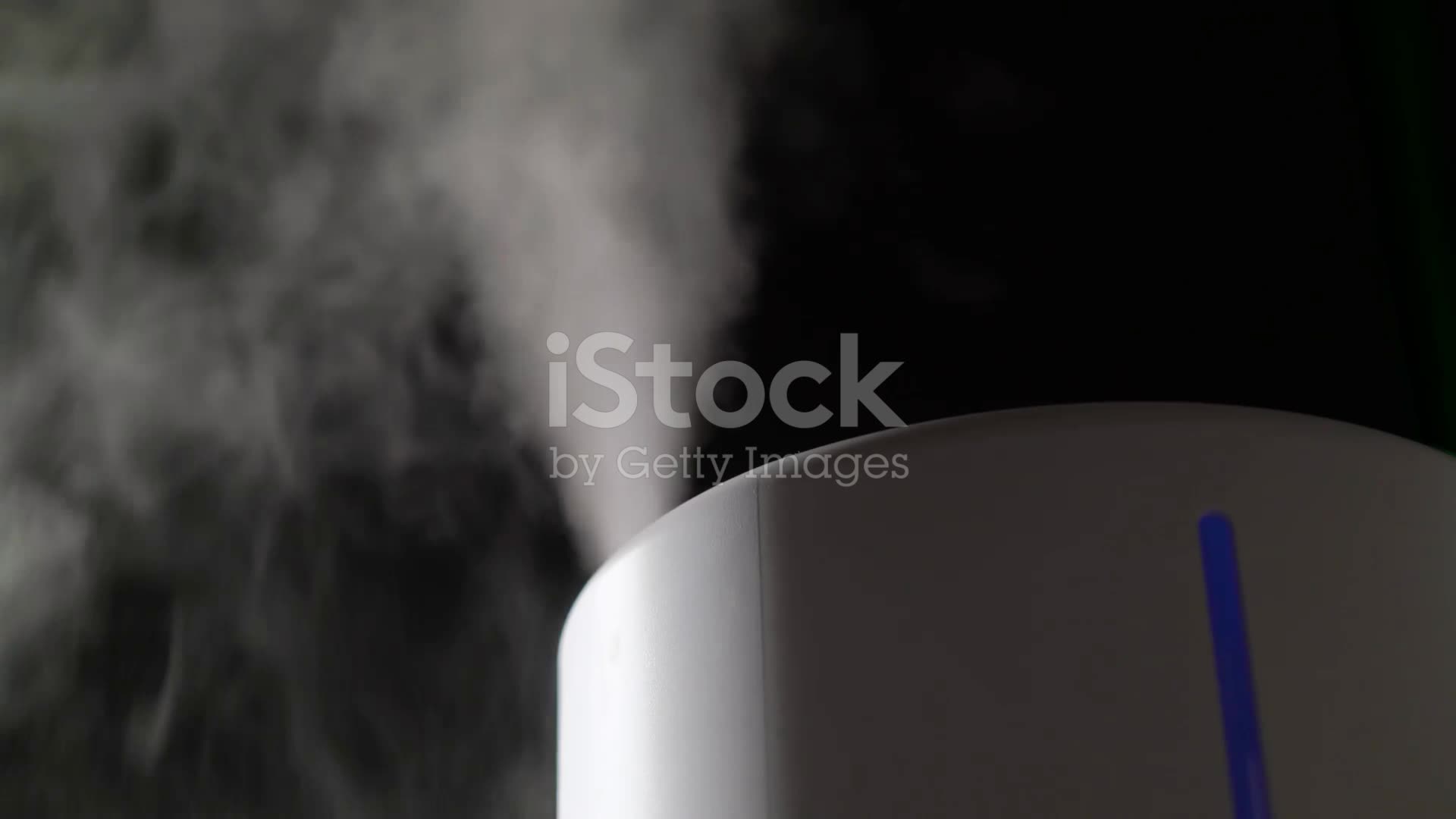 Video thumbnail for Can I Use Tap Water in My Humidifier?