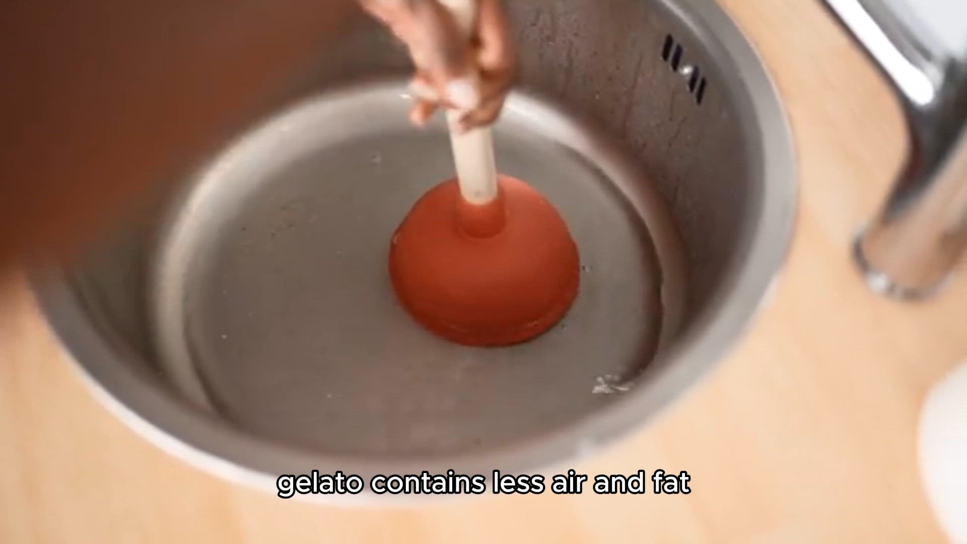 Video thumbnail for Gelato