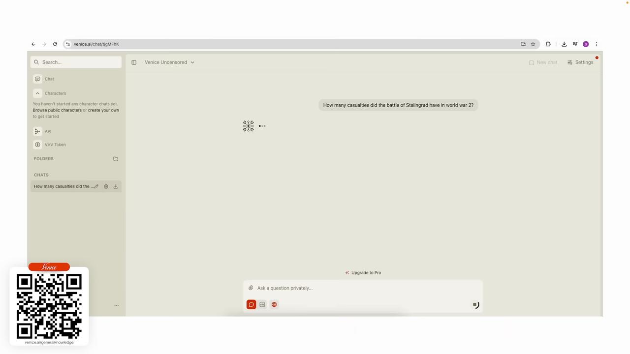 Video thumbnail for What Happened To Paris' Medieval Islands?