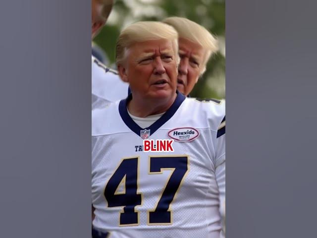 Video thumbnail for Da Pranksters - Trump 47