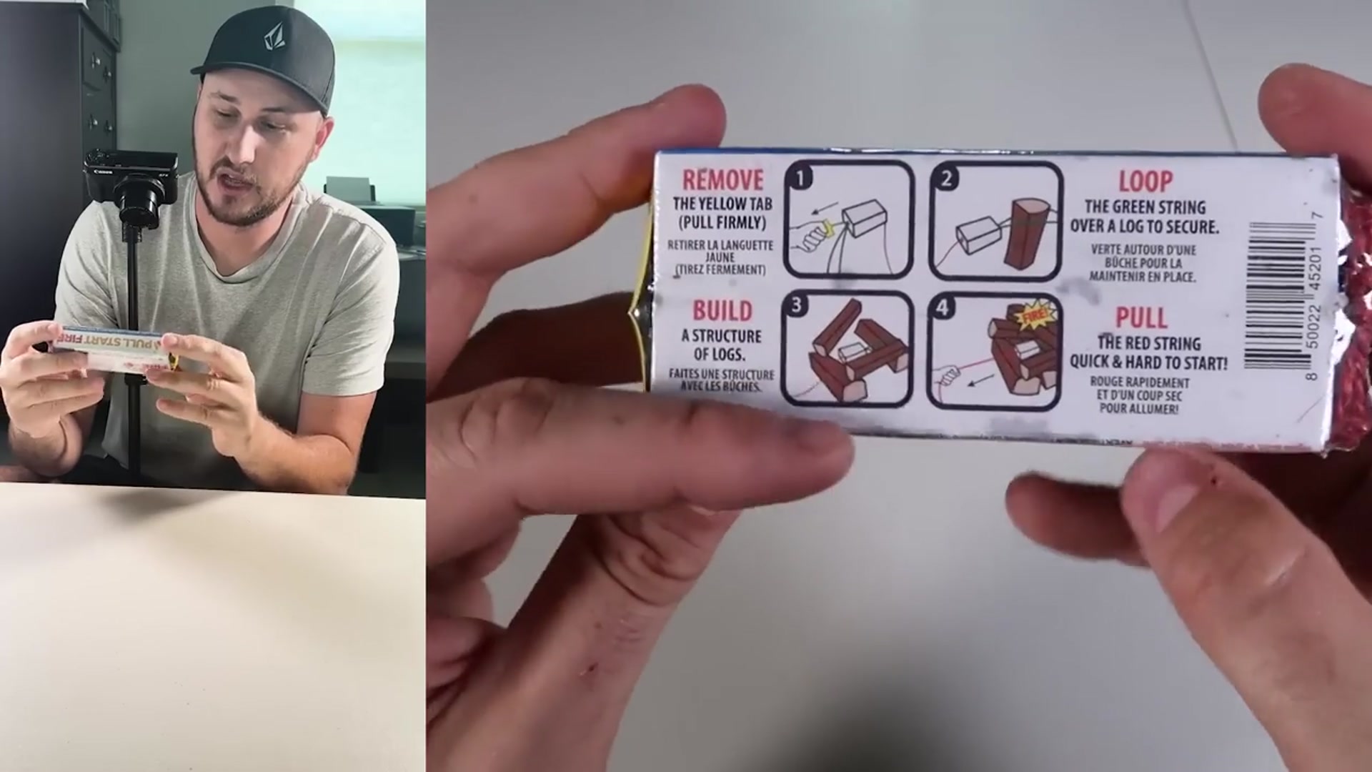 'Video thumbnail for 10 Survival Gadgets You Must Have under $30'