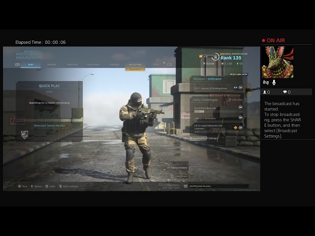 Video thumbnail for Mw