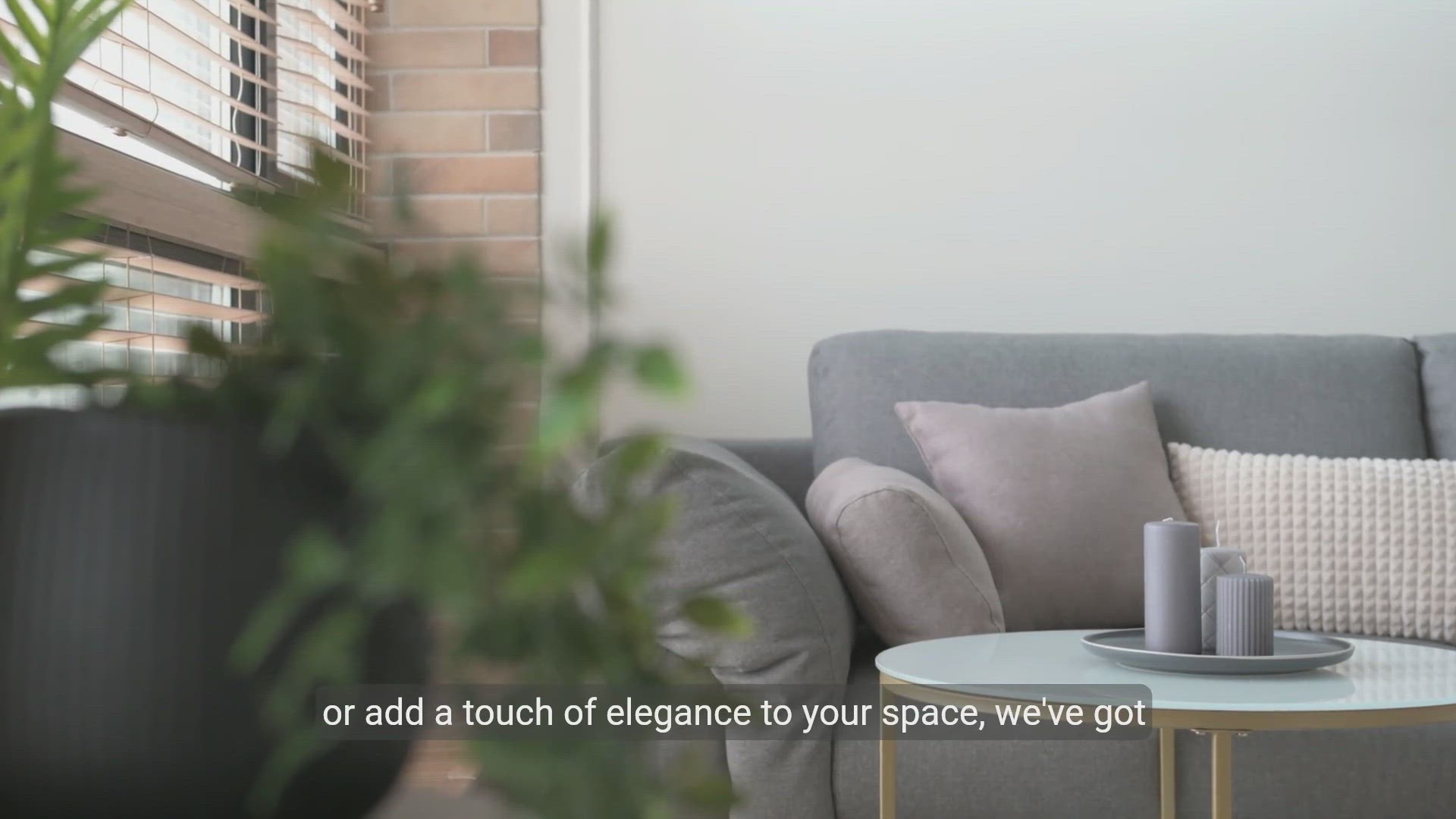 'Video thumbnail for 10 Best Rugs to Pair with Your Teal Couch'