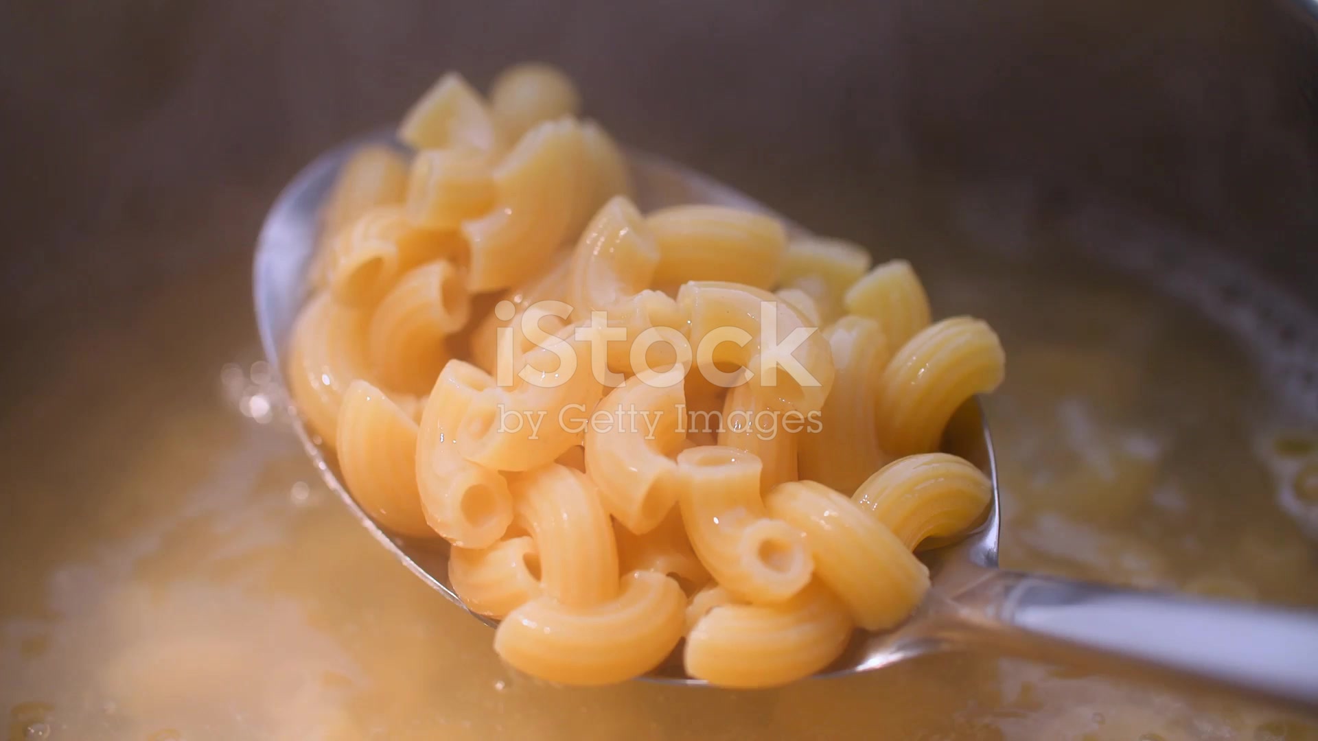 'Video thumbnail for invideo-ai-1080 The BEST Macaroni Salad! Secret Ingredie 2025-06-11'
