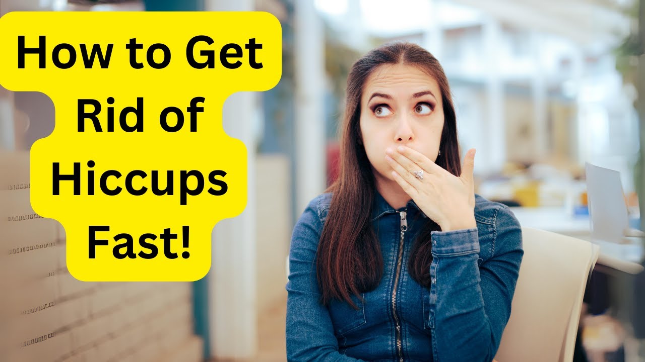 'Video playlist thumbnail'