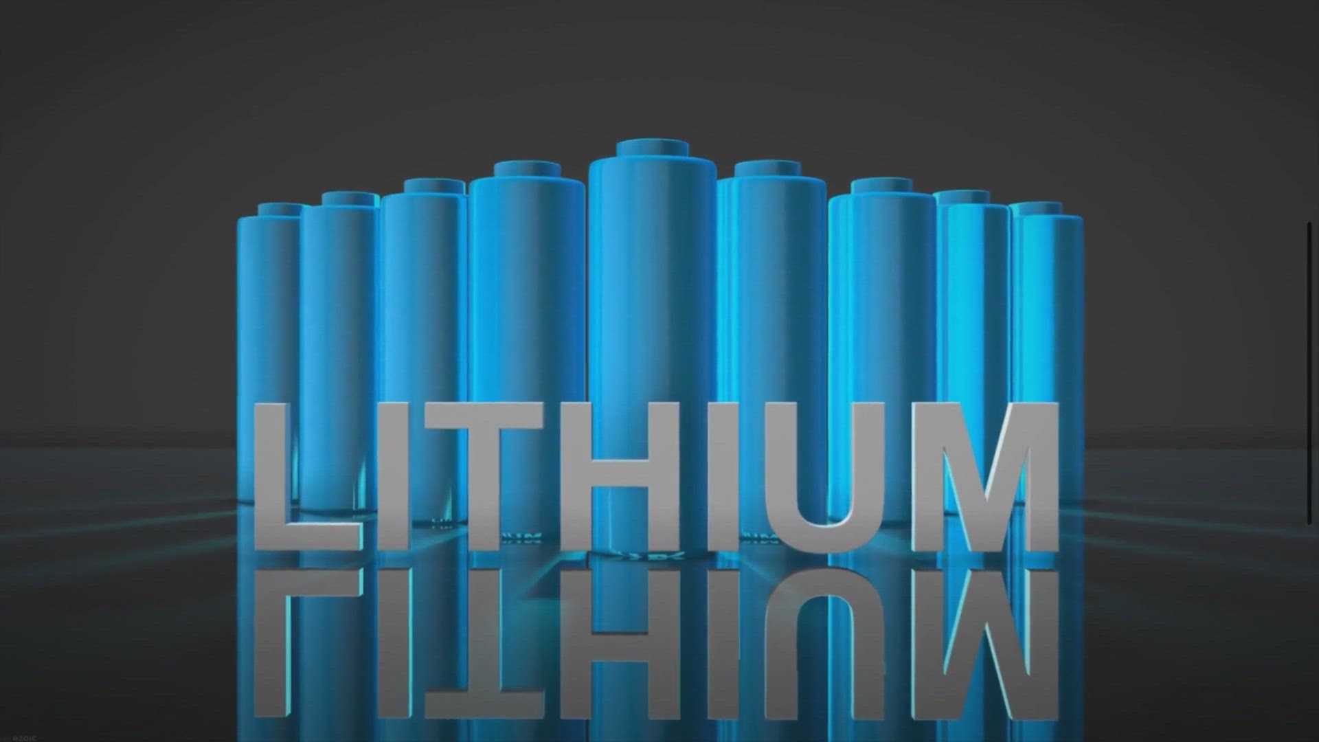 'Video thumbnail for AA Rechargeable Batteries: Tips, Options, and Cost'