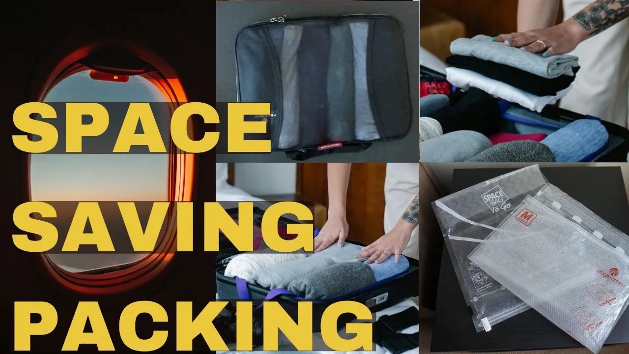 'Video playlist thumbnail'