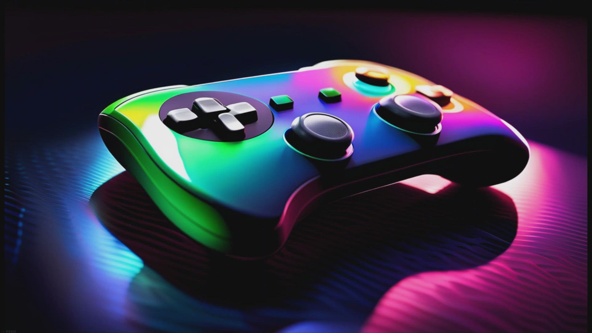 'Video thumbnail for Building Games with Python: Unleash Your Creativity'