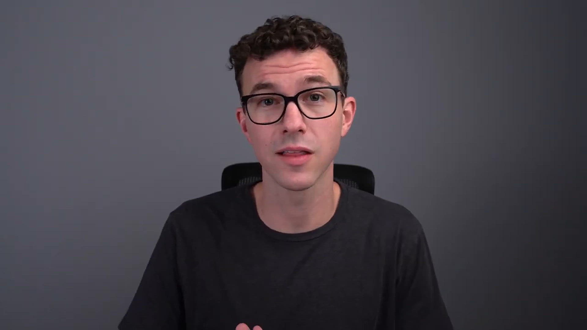'Video thumbnail for How to Transfer Your Domain & Save Money in 2022'
