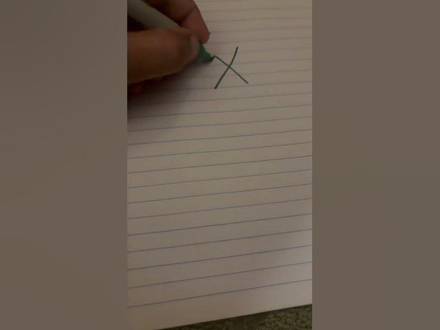 Video thumbnail for March 16, 2025