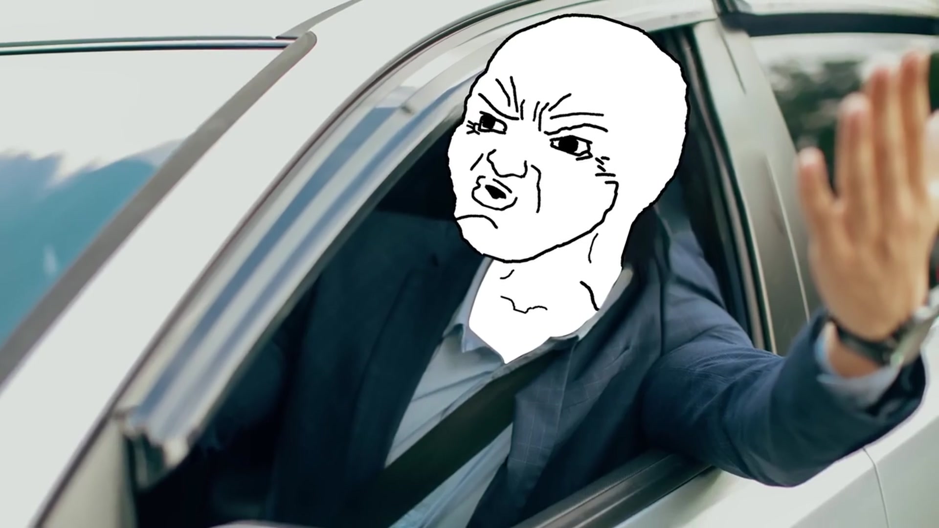'Video thumbnail for shane hummus: unlock your potential: free harvard courses for data science & career growth'