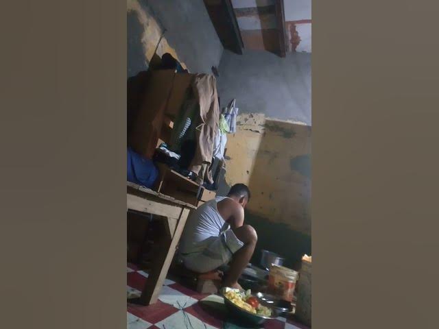 Video thumbnail for 27 अगस्त 2023