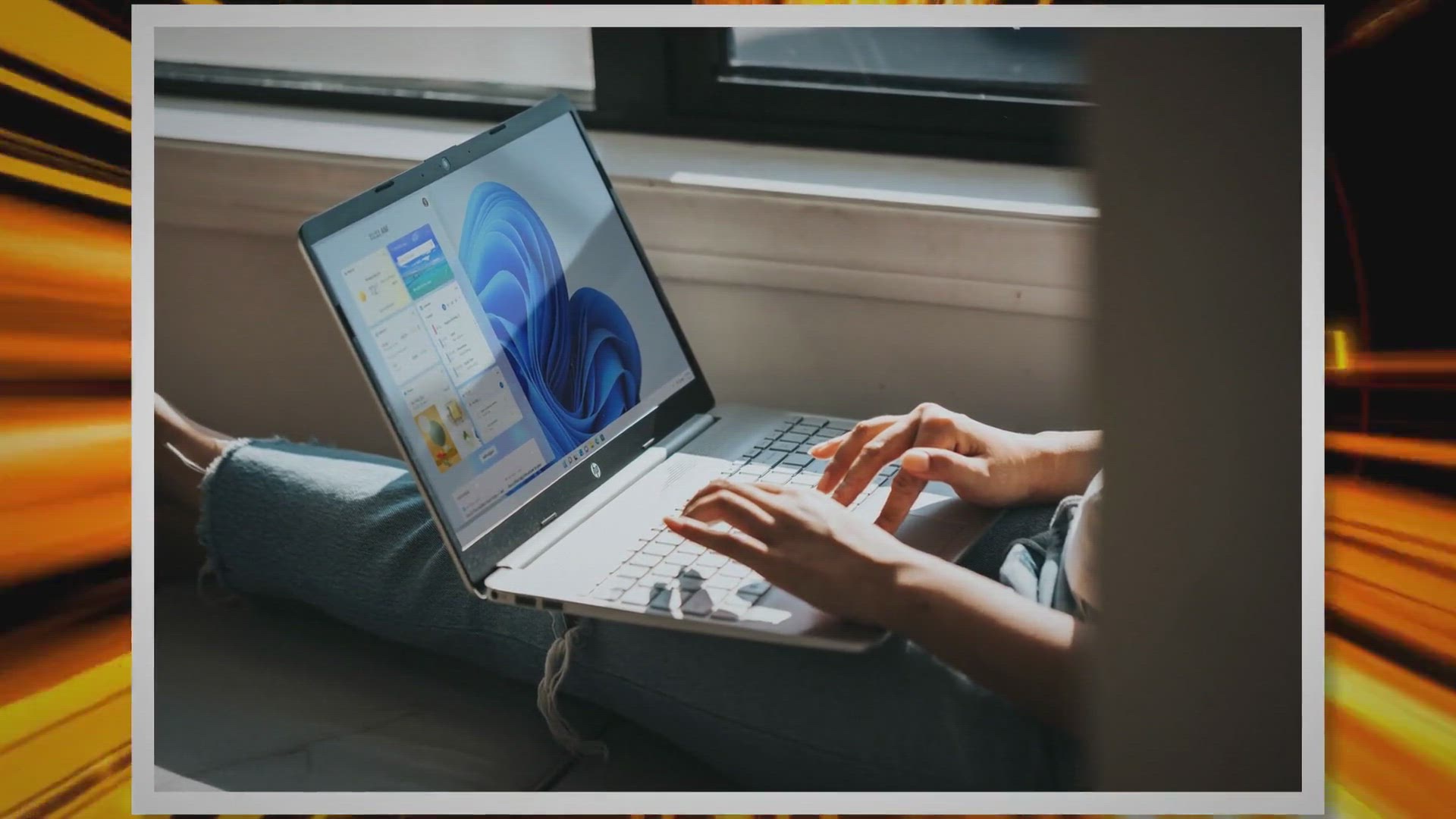 'Video thumbnail for How to Enable Copilot on Windows 11: Unleash the Power of AI'