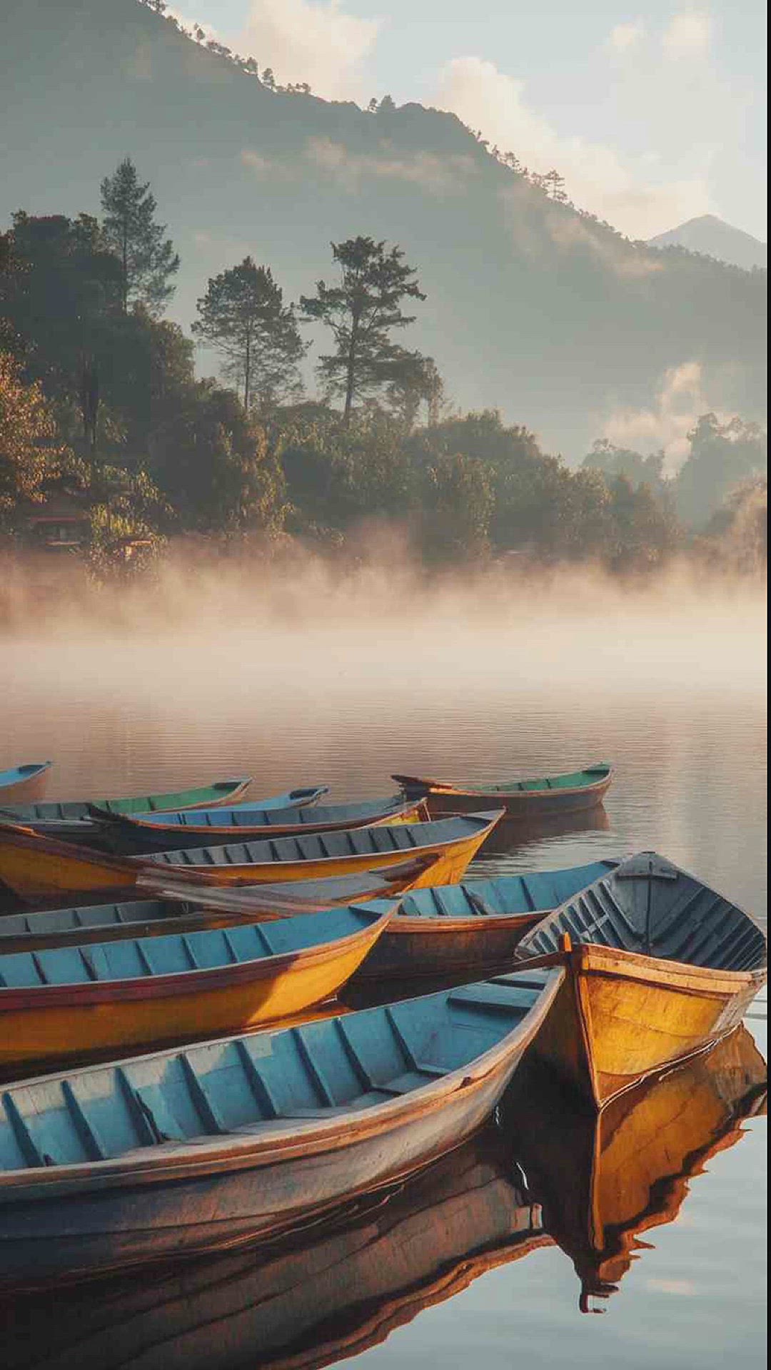 'Video thumbnail for boat and ship images 4k hd wallpapers'