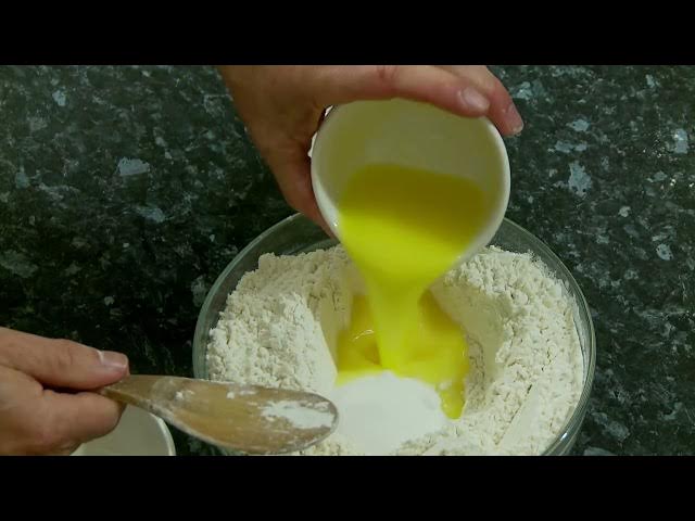 'Video thumbnail for Homemade Mac and Cheese Recipe  Creamy, Cheesy, and Delicious!'