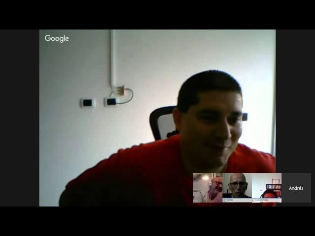 Video thumbnail for Categorías y etiquetas, ¿útiles para el posicionamiento web?