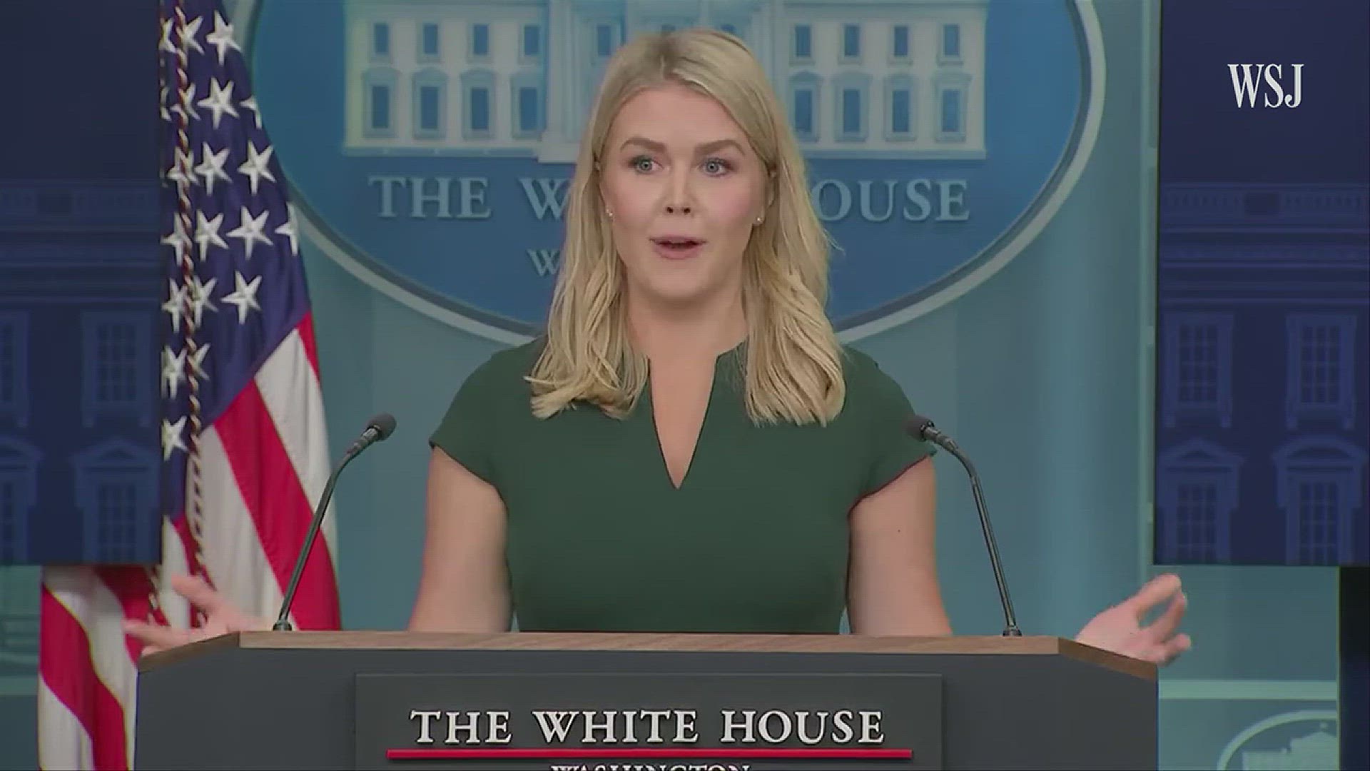 'Video thumbnail for Trump Moves to VOID Biden’s Pardons – Calls Them “Illegitimate”!'