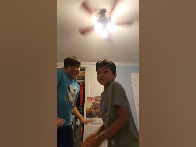 Video thumbnail for August 10, 2025