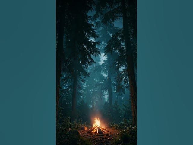 Video thumbnail for #youtubeshorts #youtube #youtubechannel