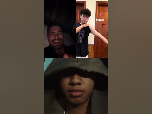 Video thumbnail for Tagam (1) | CG Reacts