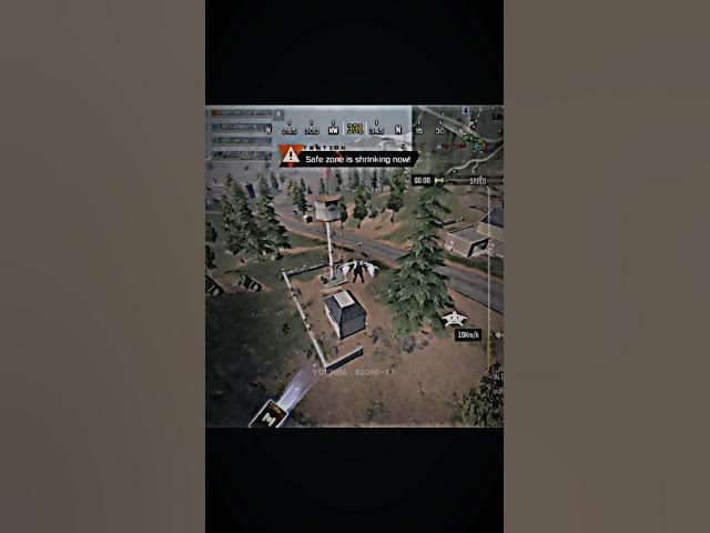 Video thumbnail for هنوزم نمیخوای ساب کنی💔#codm